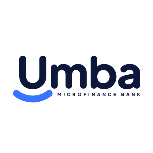 Umba logo