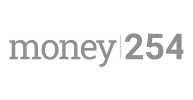 Money 254