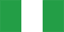 Nigeria