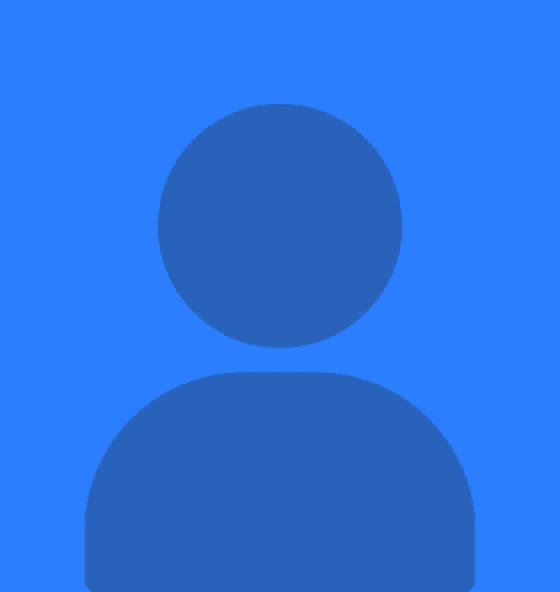 Emmy Jepkoech Chesang