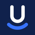Umba