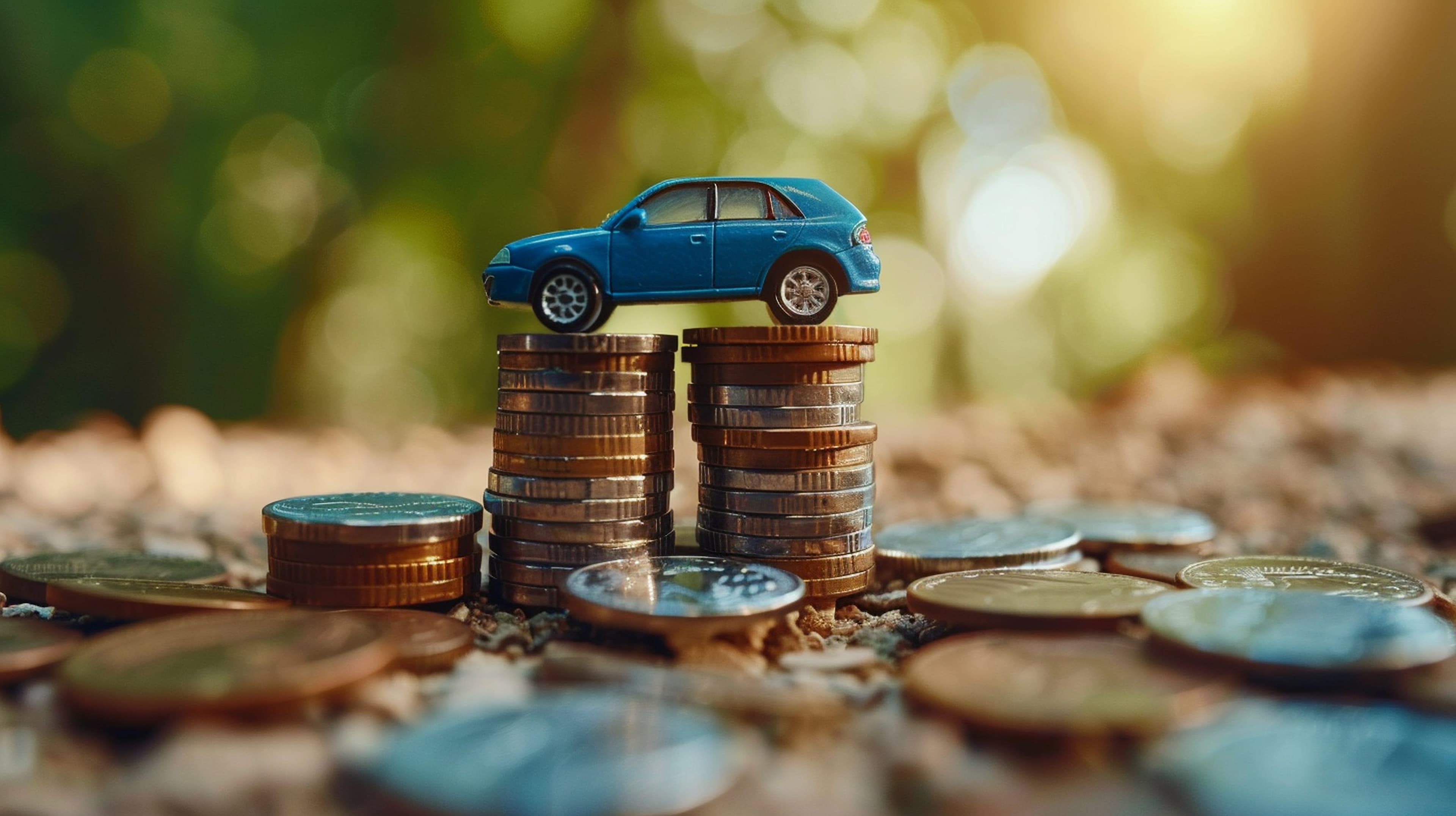 Introducing Umba's Boost Car Loans